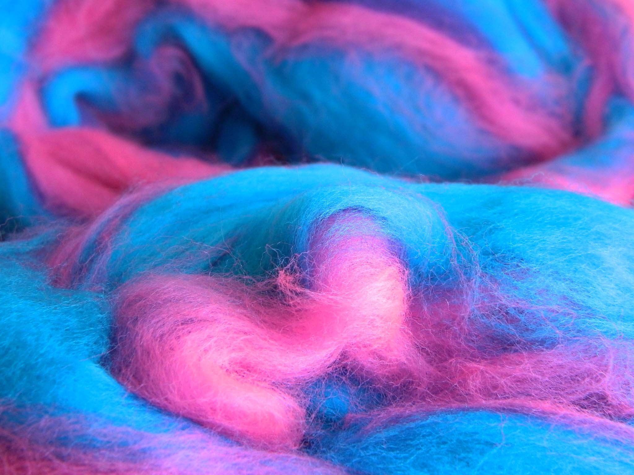 2050x1540 Cotton Candy Wallpaper Deskx1536, Desktop