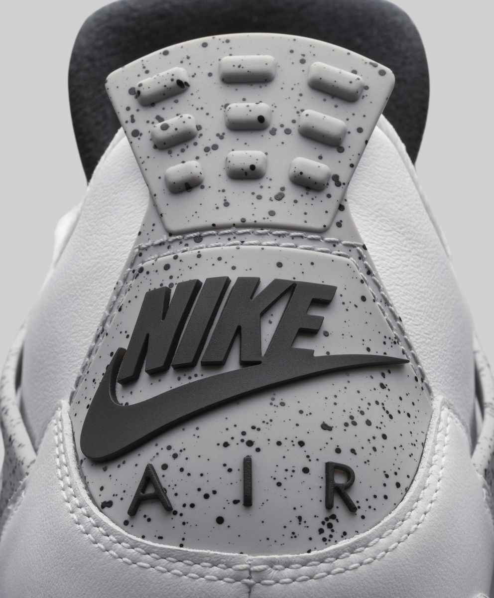 1000x1200 cheap nike shoes on. Air jordans, Jordan 4 white cement, Air, Phone