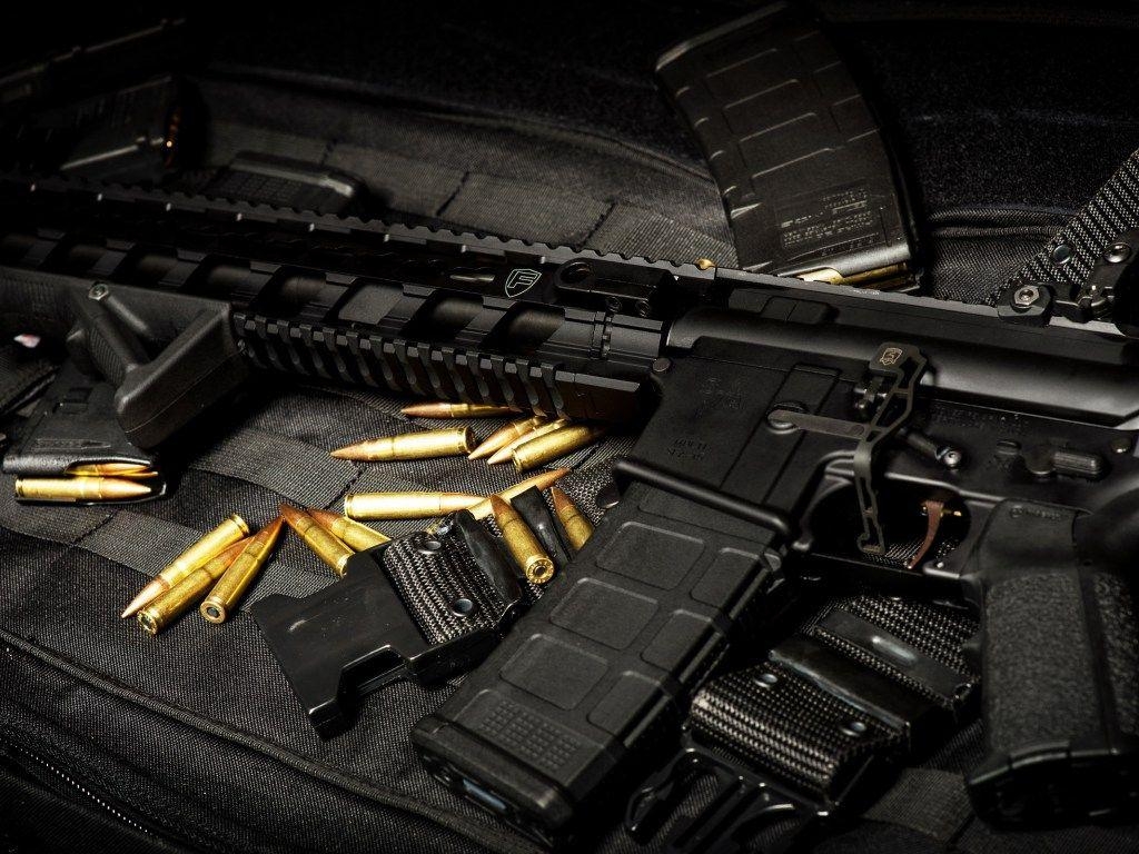 1030x770 police wallpaper, Desktop