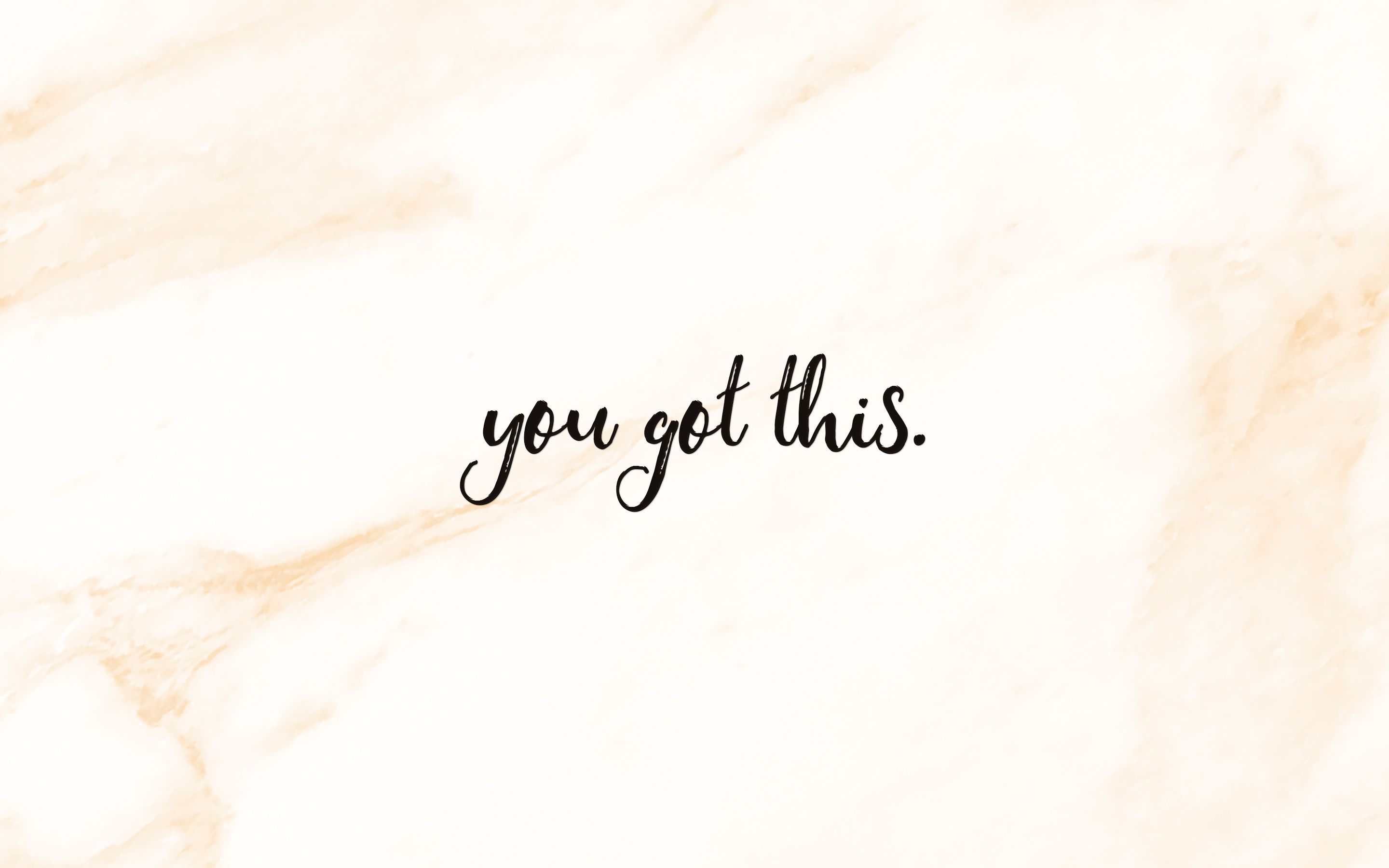 2880x1800 Inspirational Laptop Wallpaper Free Inspirational Laptop Background, Desktop