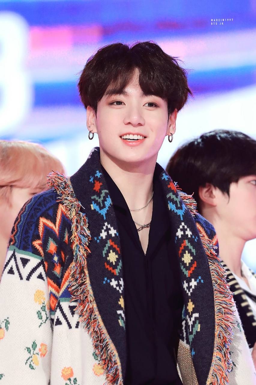 860x1280 Aesthetic Bts Jungkook Wallpaper iPhone Wallpaper Portal, Phone