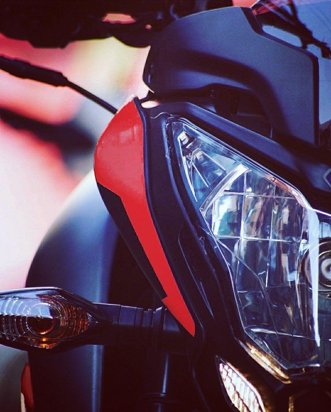 1080x1350 Pulsar NS 200. Bike photohoot, Bike pic, Black bike, Phone