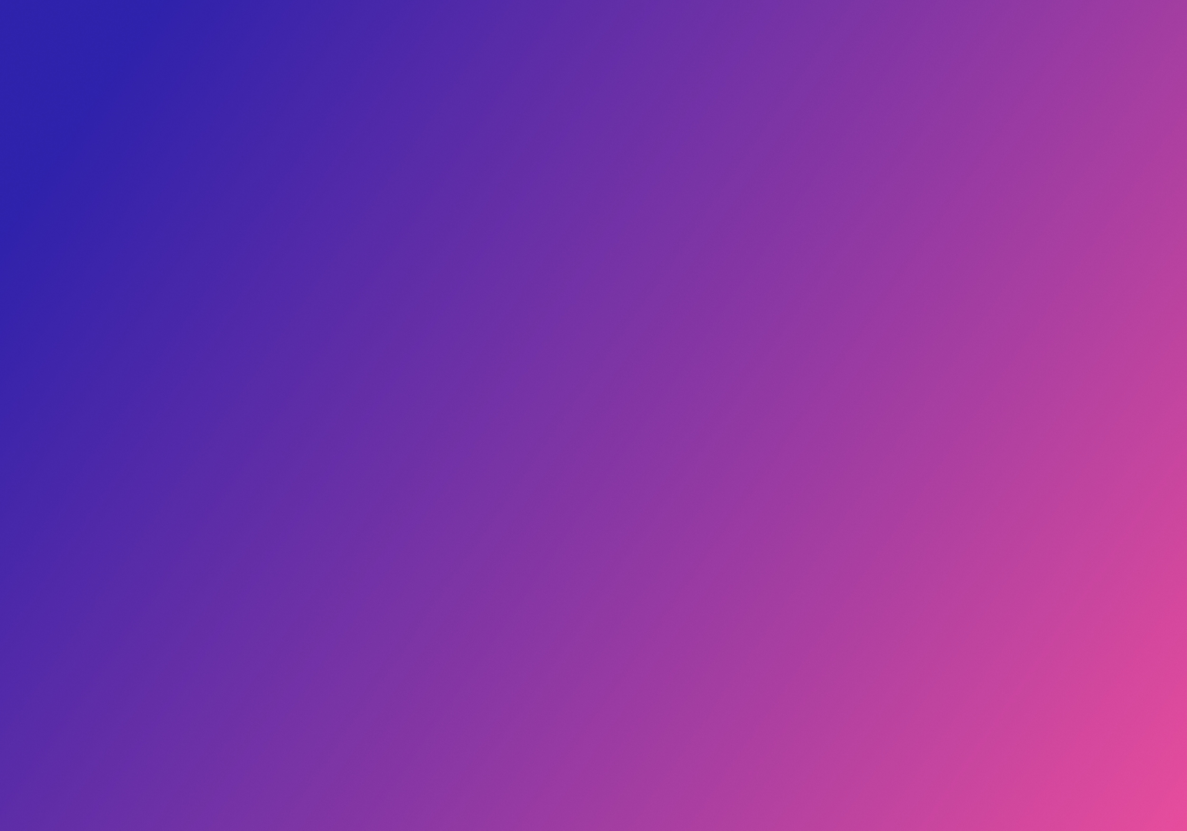 5000x3500 Gradient Background Image: Download HD Background, Desktop