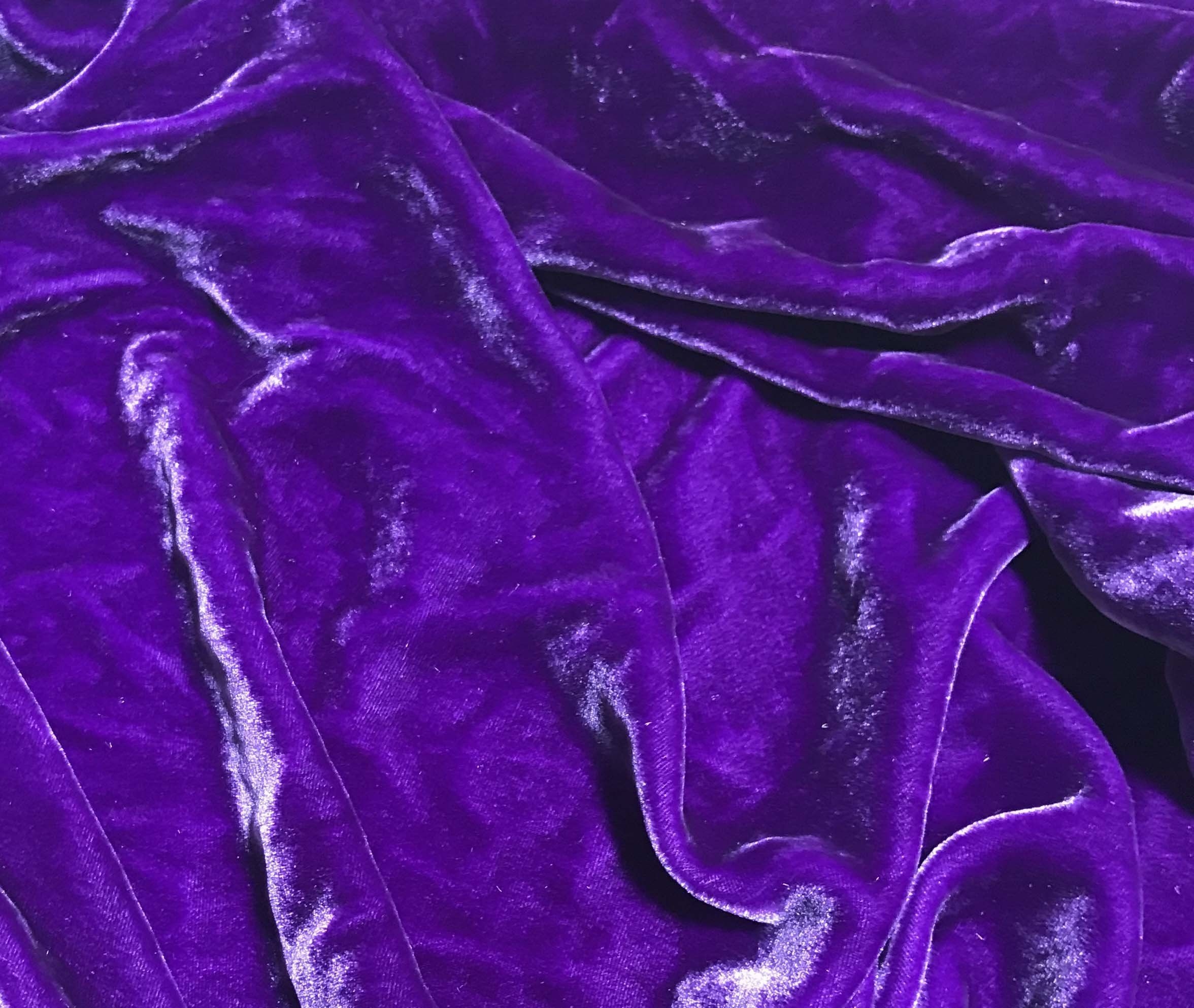 2360x1990 Royal Purple Aesthetic Wallpaper, Desktop