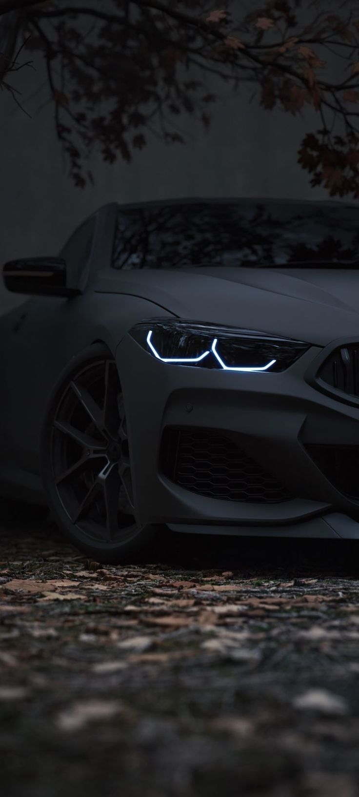 740x1640 Cars iPhone Wallpaper. Bmw wallpaper, Car wallpaper, Bmw car models. Cool car background, Bmw, Black car wallpaper, Phone