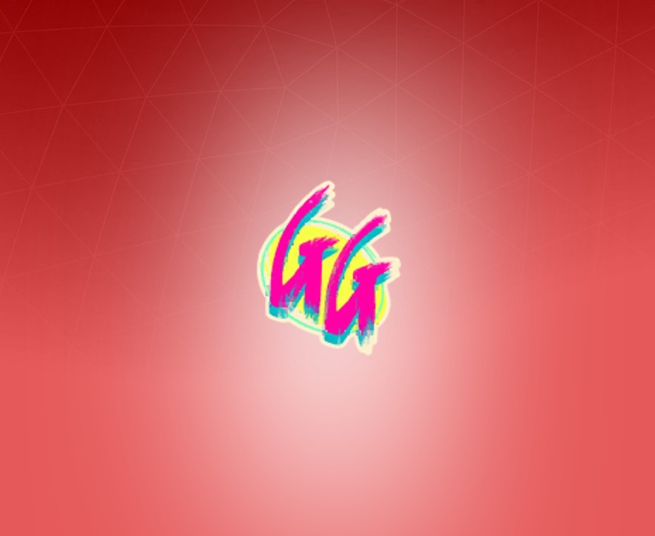930x760 Fortnite Chapter 3: Season 4 wallpaper, Desktop