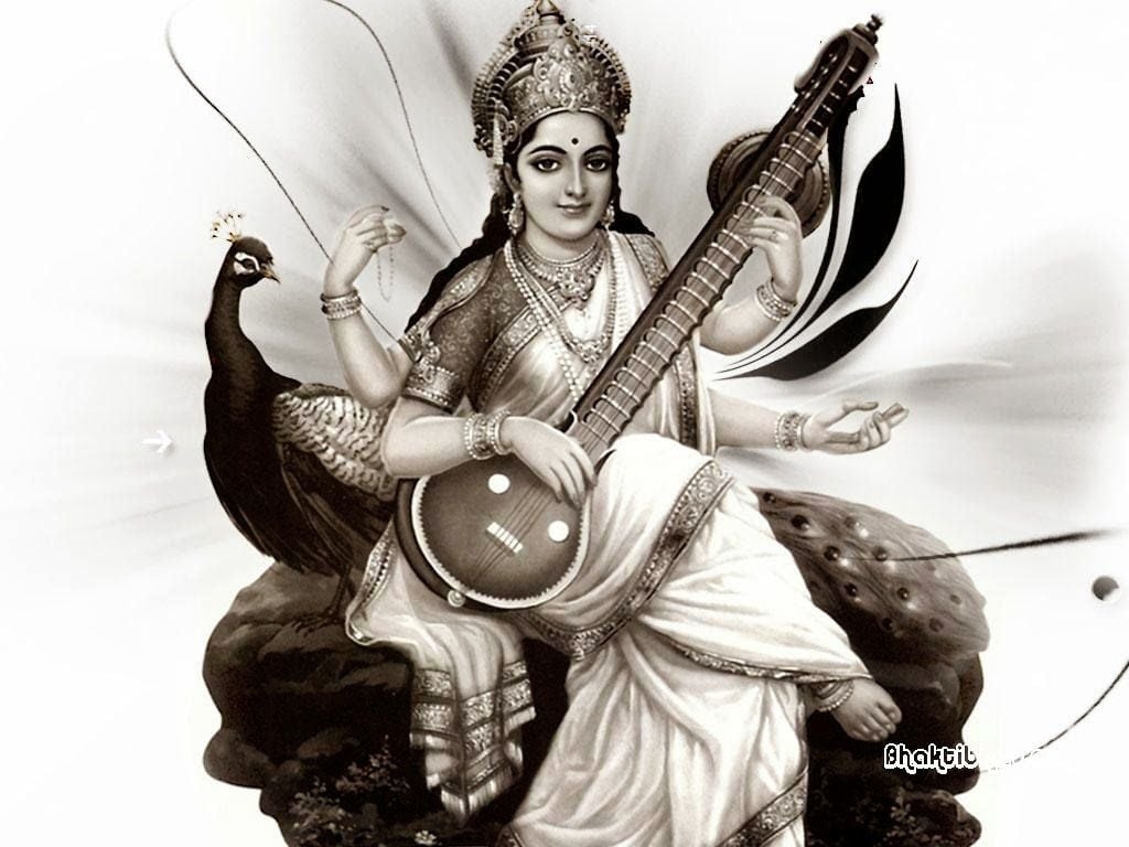 1030x770 Saraswati Wallpaper. Saraswati Wallpaper, Desktop