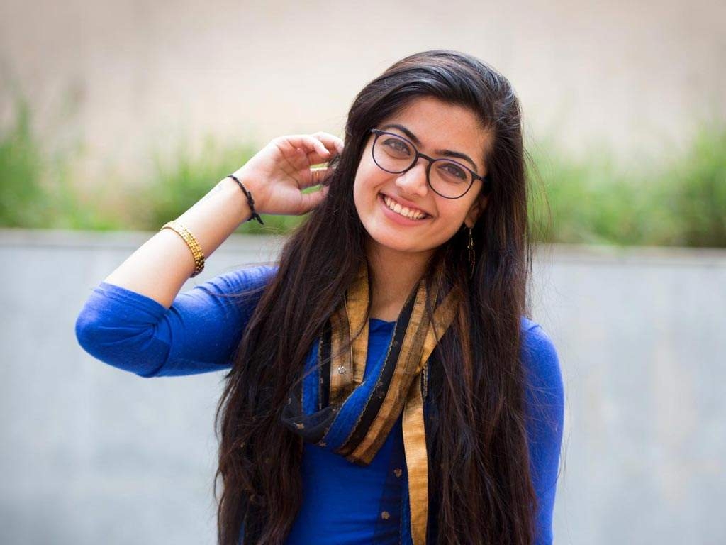 1030x770 Rashmika Mandanna: Rashmika Mandanna takes break from acting, Desktop