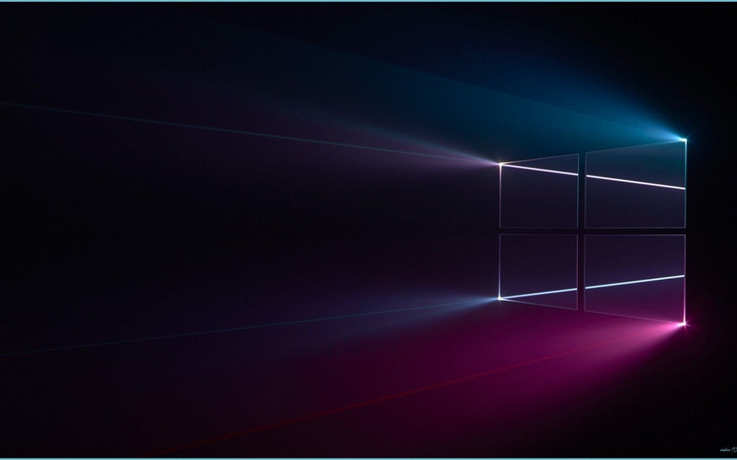 1440x900 Free download Windows 11 11K Wallpaper Microsoft Windows Colorful Black [1862x1047] for your Desktop, Mobile & Tablet. Explore Windows 11 HD Wallpaper 11 Wallpaper HD, Jordan 11 Wallpaper HD, HD Wallpaper MacBook Air 11, Desktop