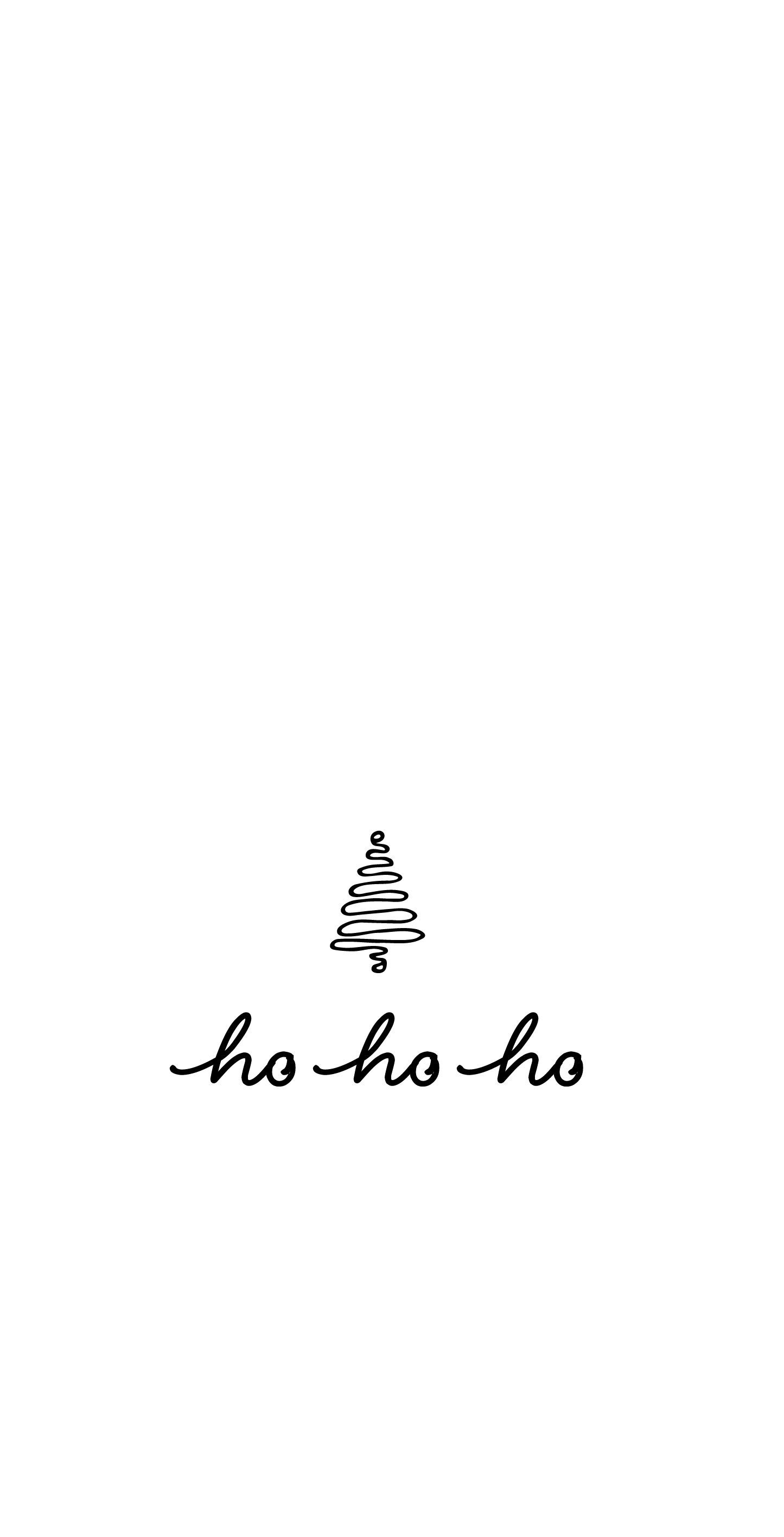1450x2840 Free Winter Holiday iPhone Wallpaper. Holiday iphone wallpaper, Christmas phone wallpaper, Wallpaper iphone christmas, Phone
