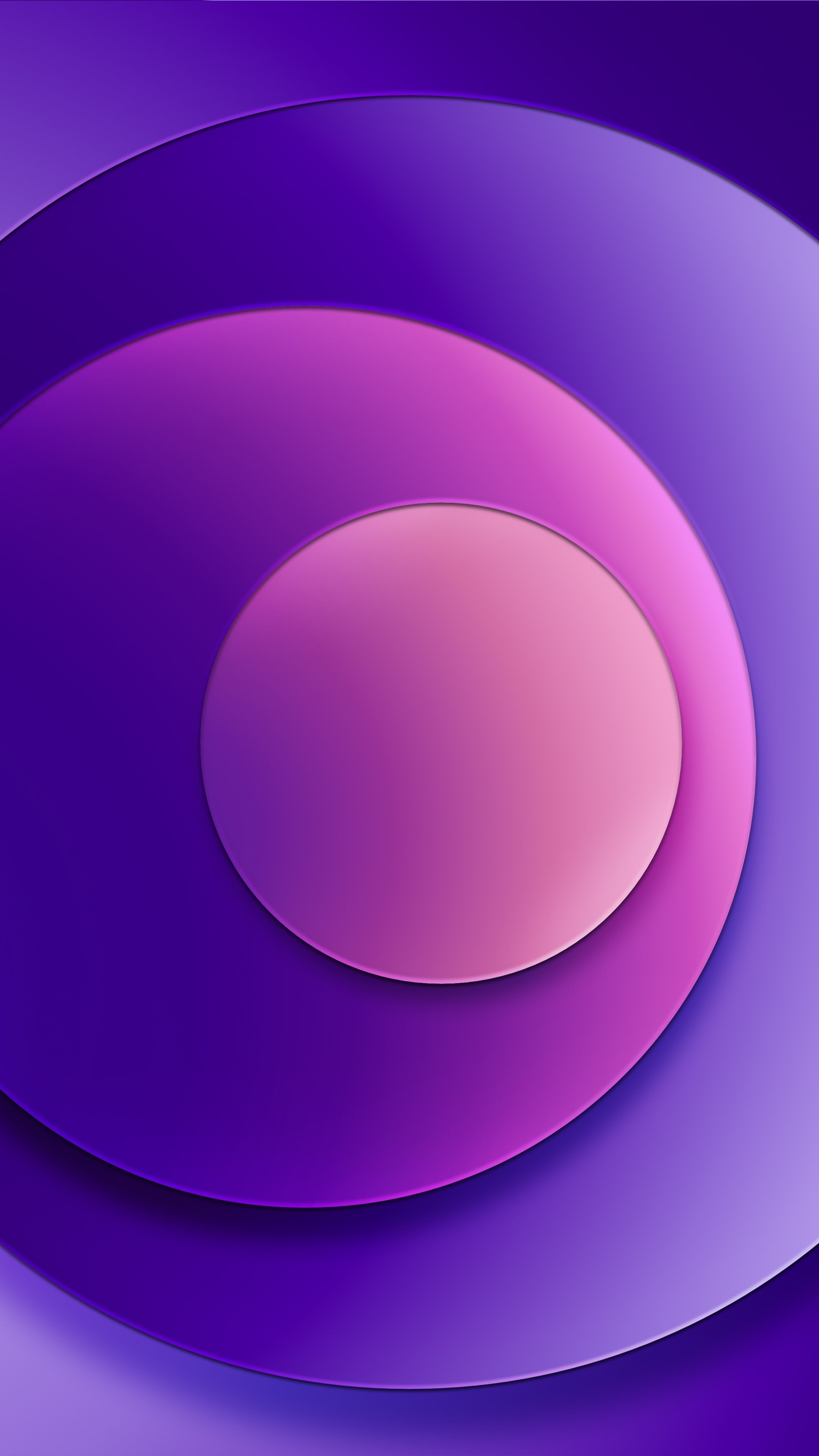 2160x3840 ios apple, iphone iphone 12 pro, stock, original, Gallery HD Wallpaper, Phone