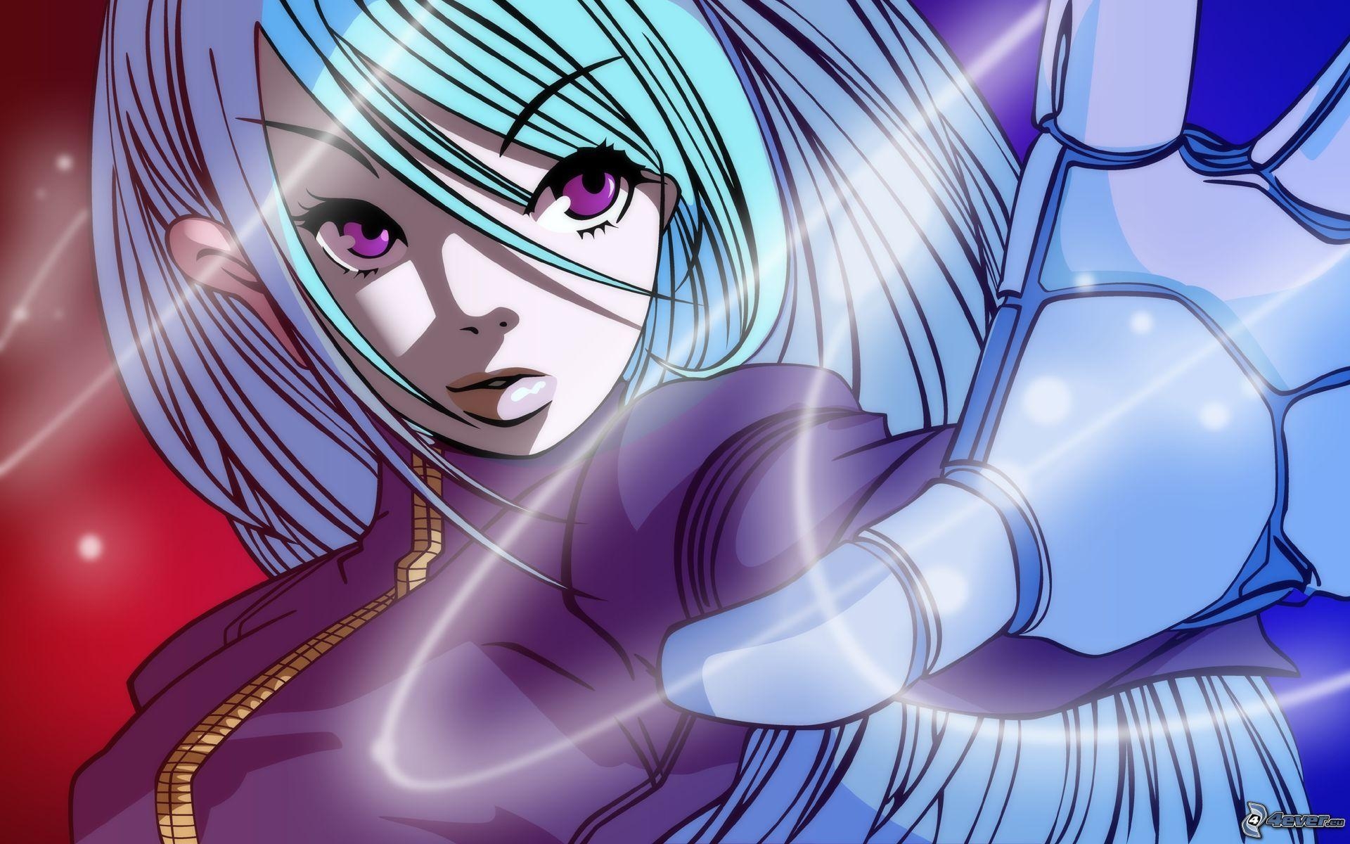 1920x1200 Diamond King Of Fighters HD Wallpaper (image in Collection), Desktop