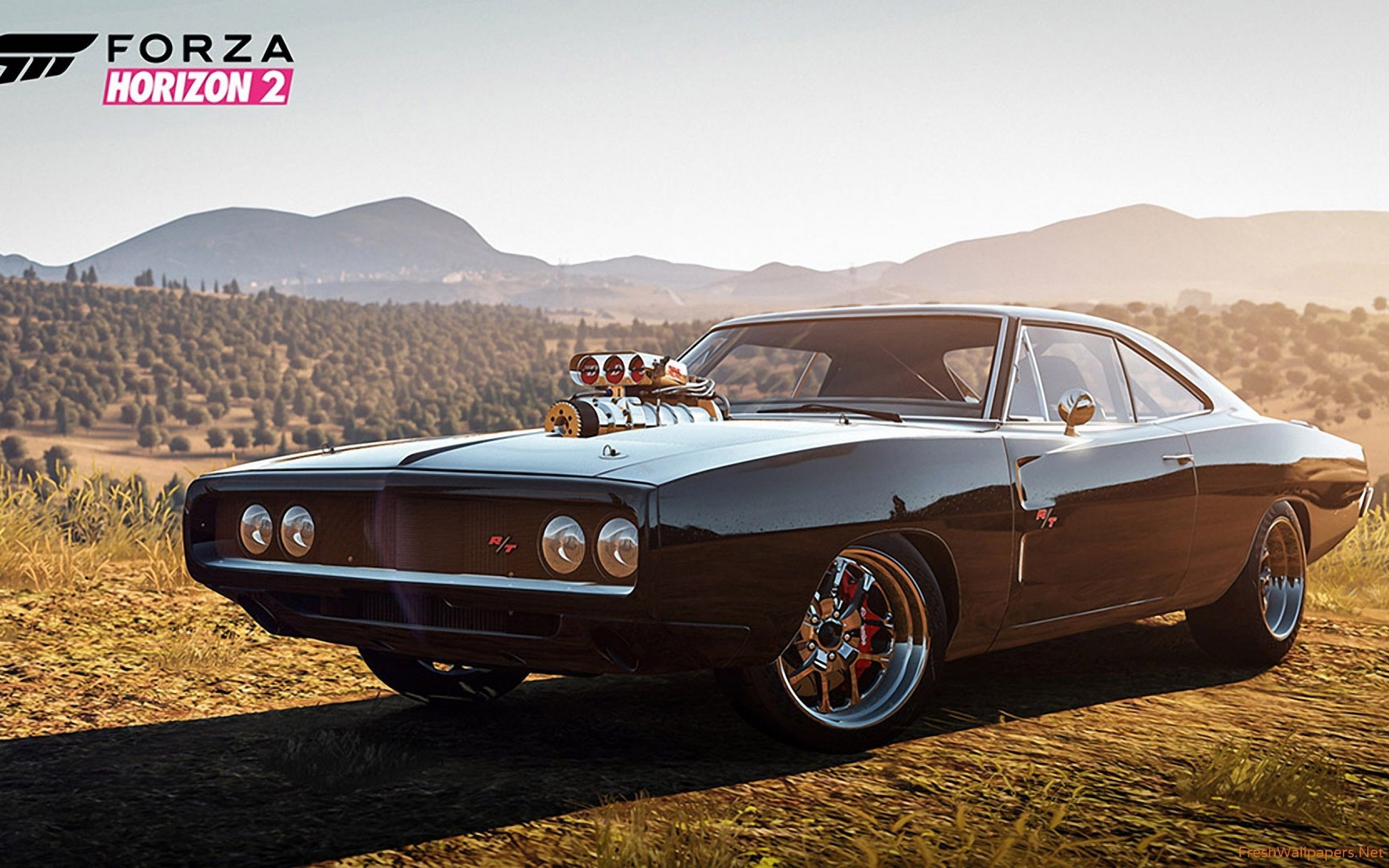 2560x1600 Muscle Cars and Motorcycles of the 1970's. Cheap sports cars, Sports cars, Used sports cars, Desktop