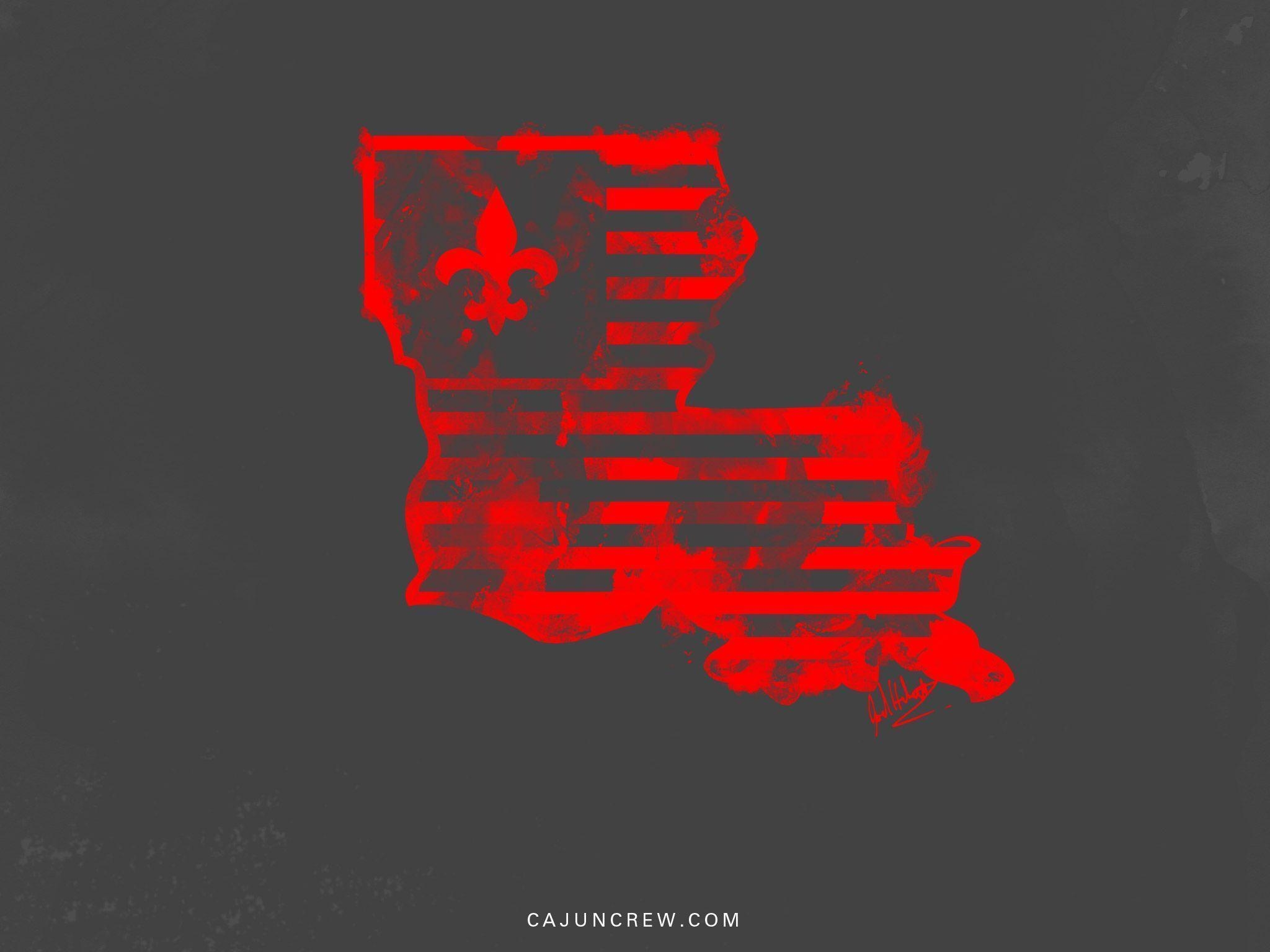 2050x1540 Free Wallpaper. Tshirt Printing, Monogramming, Embroidery, Desktop