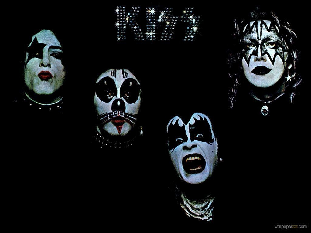 1030x770 How To Have Your First Kiss Download Wallpaper, Desktop