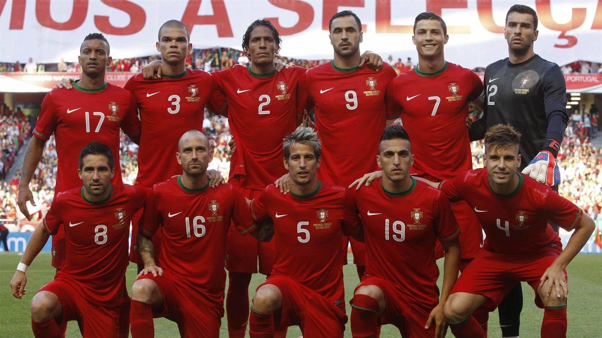 1920x1080 Germany National Football Team Wallpaper, Desktop