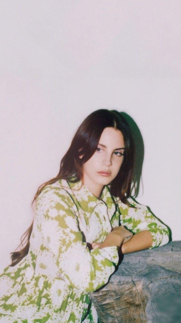 720x1280 Lana Del Rey Phone Wallpaper Free Lana Del Rey Phone Background, Phone