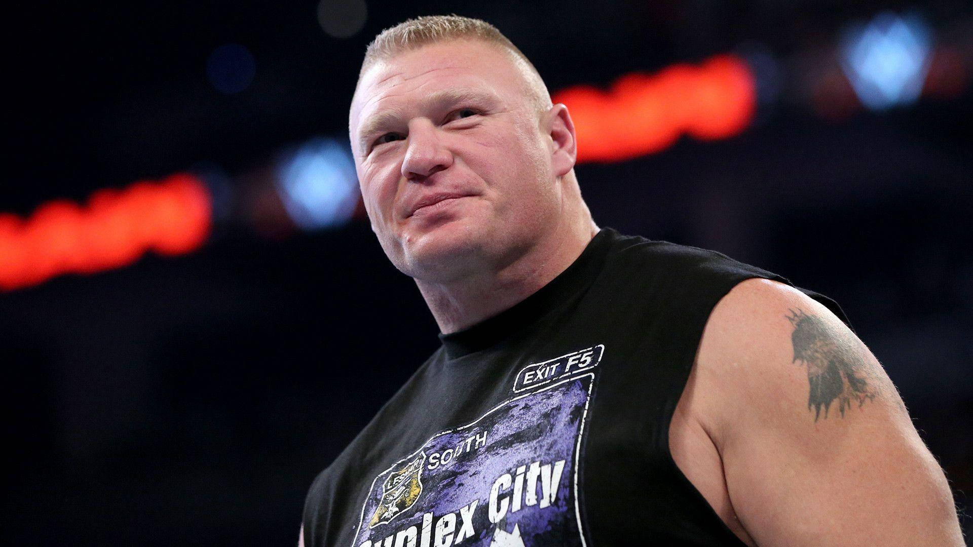 1920x1080 Free Brock Lesnar Wallpaper Downloads, Brock Lesnar Wallpaper for FREE, Desktop