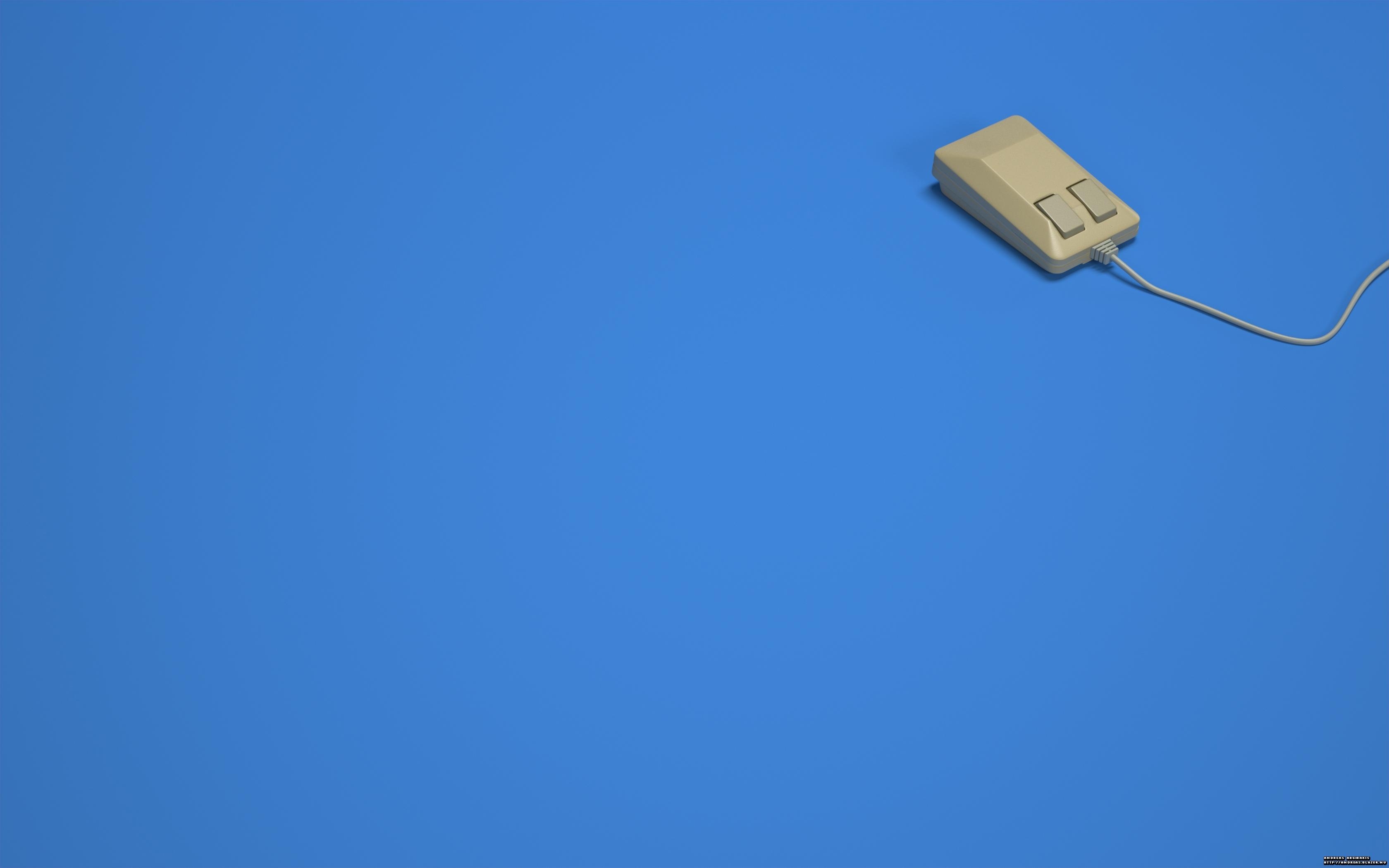 3360x2100 retro amiga mice  wallpaper High Quality Wallpaper, Desktop