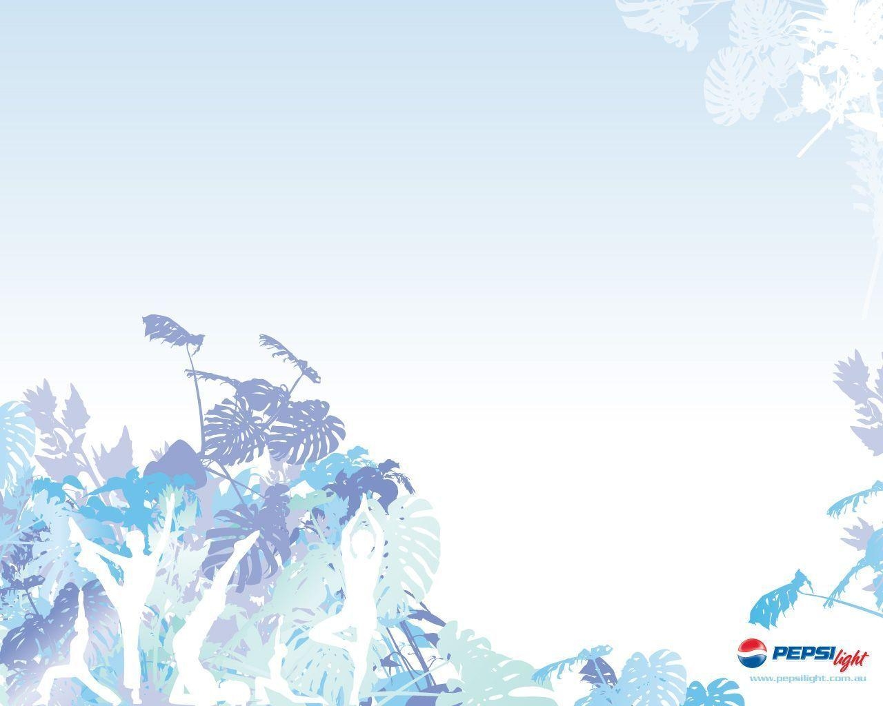 1280x1030 Pepsi Wallpaper 2012, Desktop