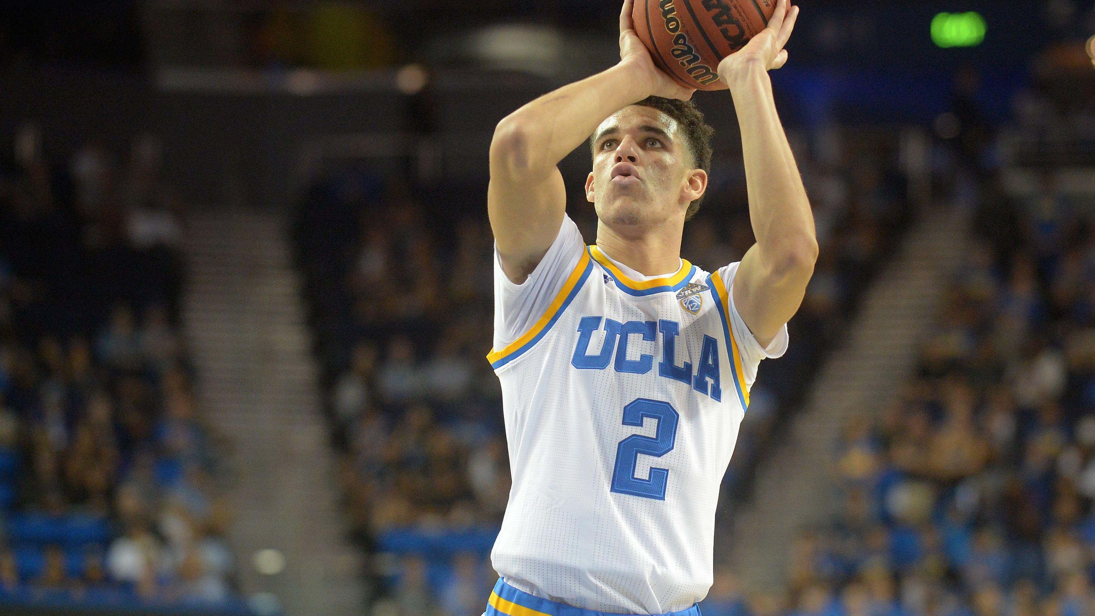 3550x2000 Ikenna Okwarabizie, UCLA C, Desktop