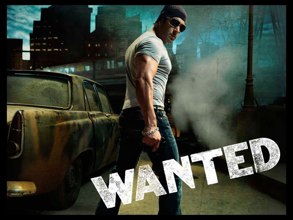 1030x770 Wanted Movie HD Wallpaper Free Movies and TV Shows Online, Desktop