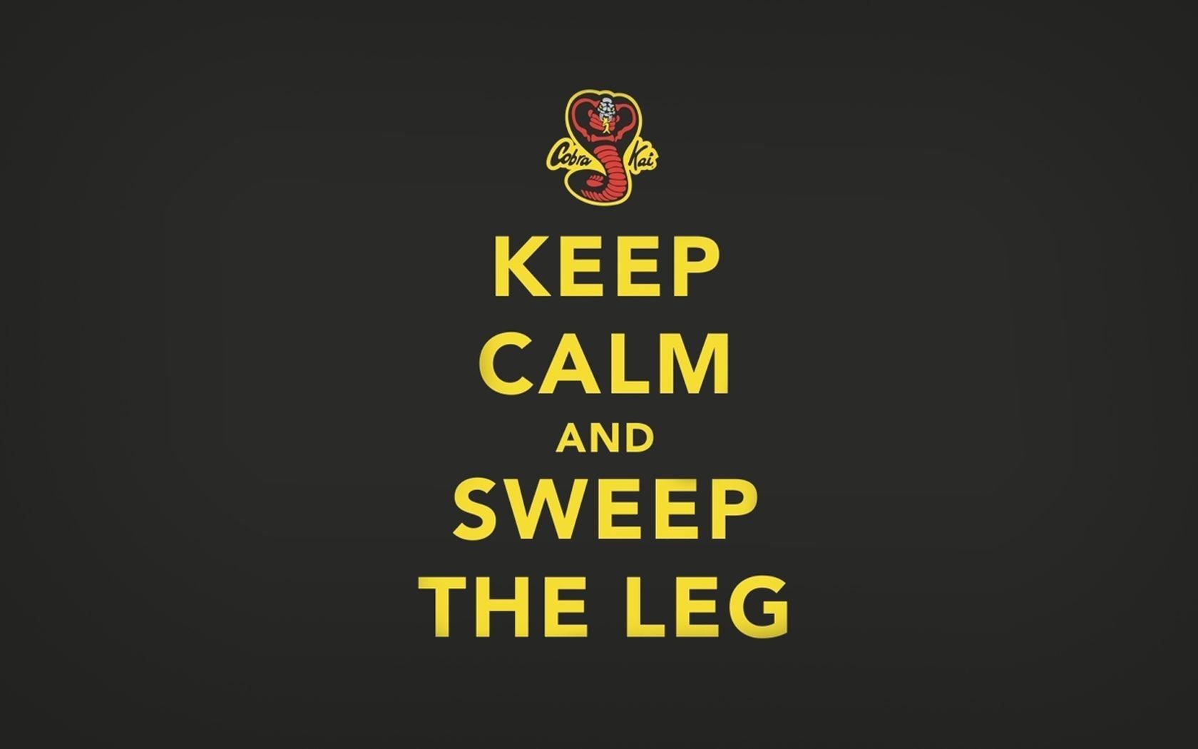 1680x1050 karate, cobra kai, children wallpaper, Desktop