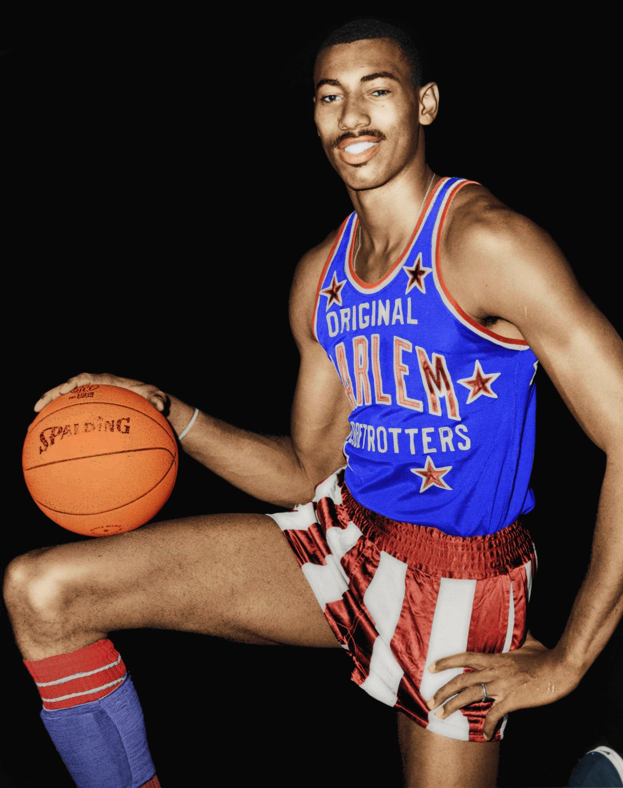 2170x2750 Wilt Chamberlain HD. Sports wallpaper, Phone