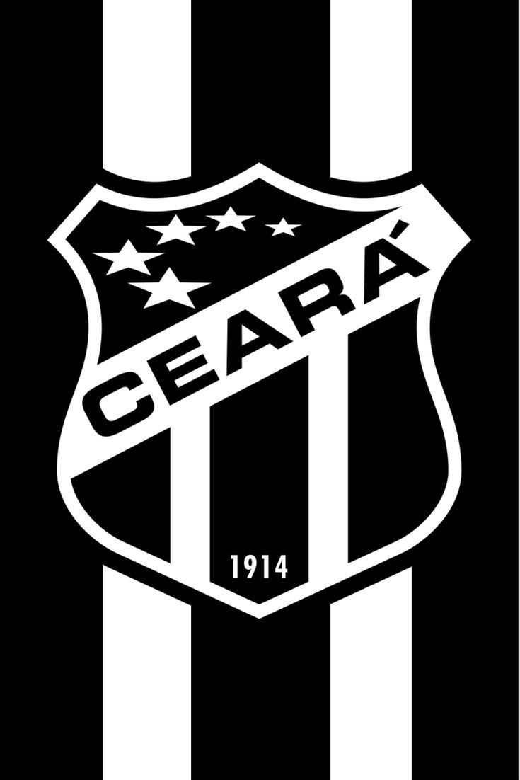 740x1110 Ceará Sporting Club (Fortaleza CE). Ceará Sporting Club, Ceara, Phone