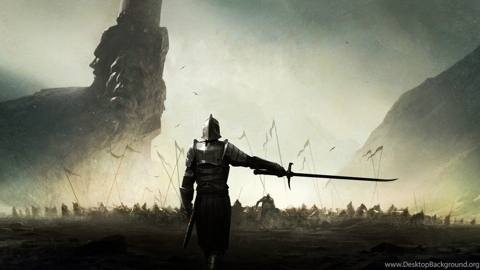 1920x1080 Epic War Wallpaper Free Epic War Background, Desktop