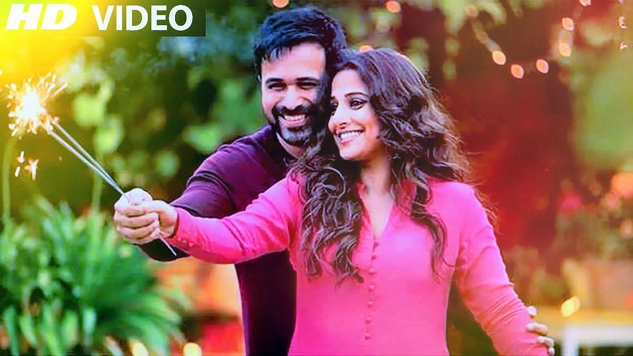 1280x720 Hamari Adhuri Kahani HD Wallpaper Image Of Hamari Adhuri Kahani Wallpaper & Background Download, Desktop