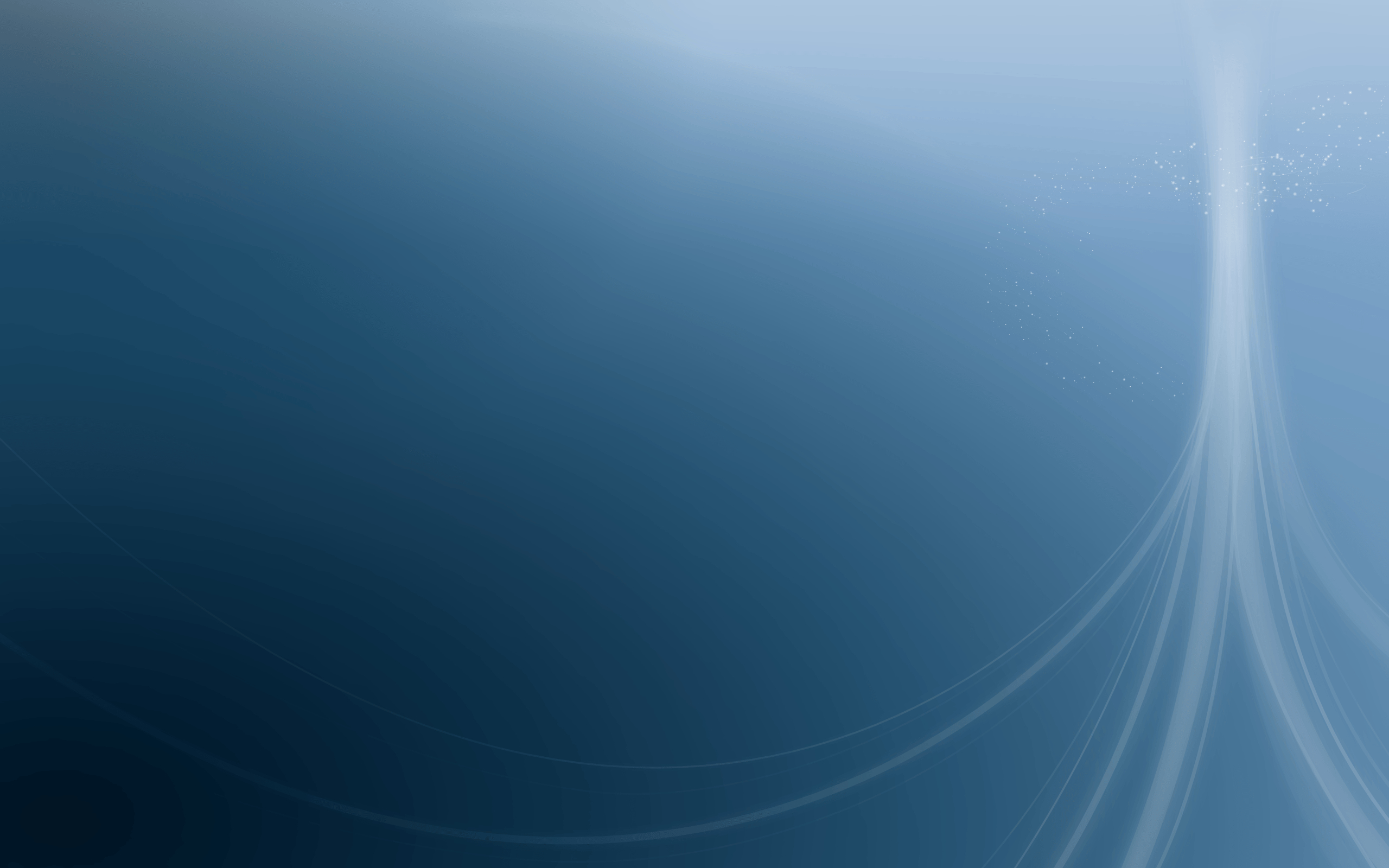2560x1600 Artwork F8Themes Infinity Round3Final, Desktop