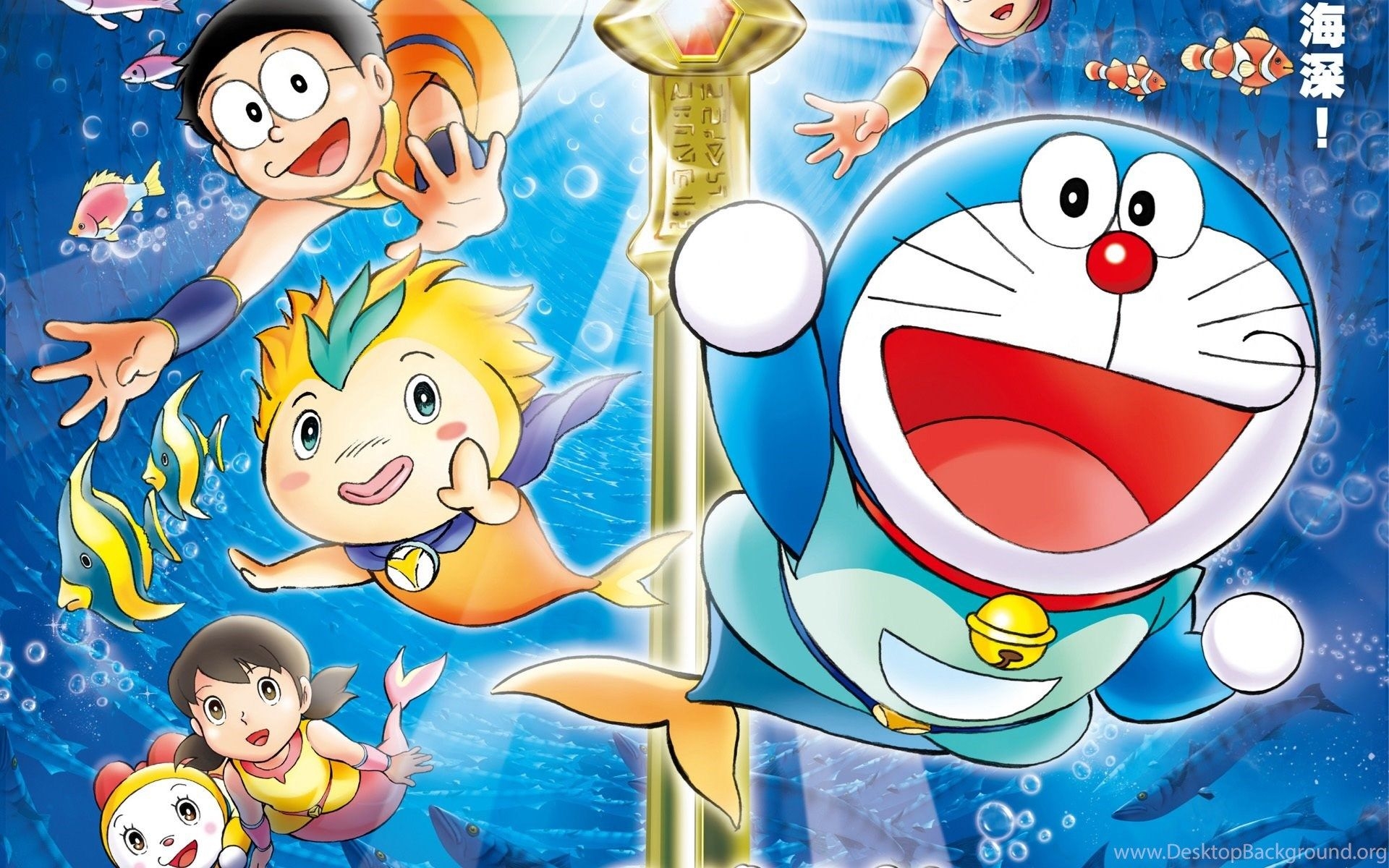 1920x1200 Cartoon Wallpaper 1920x1080 Wallpaper Download Doraemon Cartoon. Desktop Background, Desktop