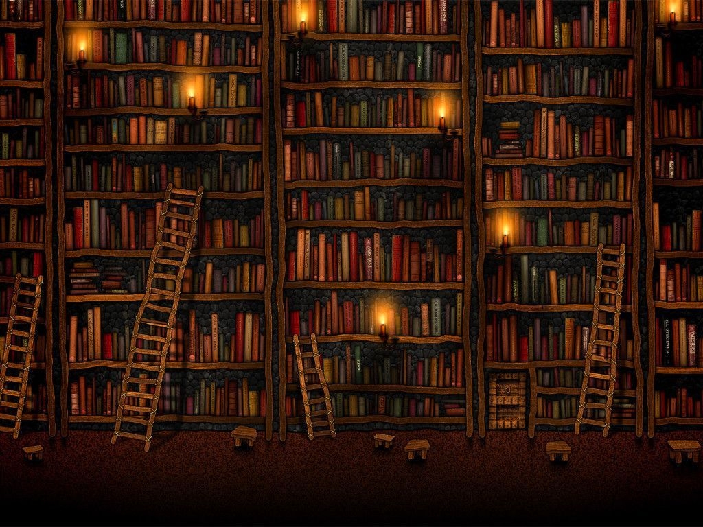 1030x770 Book iPad wallpaper. Book wallpaper, Library drawing, Mac wallpaper, Desktop