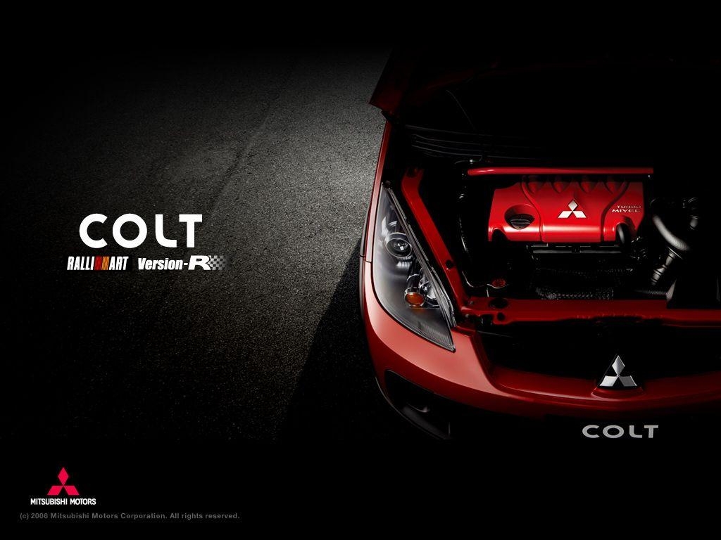 1030x770 Mitsubishi Wallpaper By Cars Wallpaper.net, Desktop
