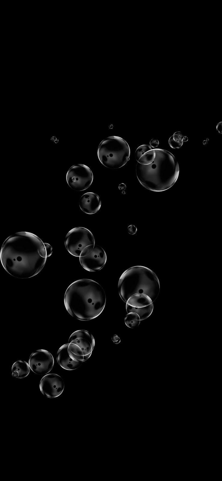 740x1600 Free download Dark Wallpaper 4K [] for your Desktop, Mobile & Tablet. Explore Black Wallpaper 4k. Black Wallpaper 4K, 4K Black Wallpaper, 4k Black Anime Wallpaper, Phone