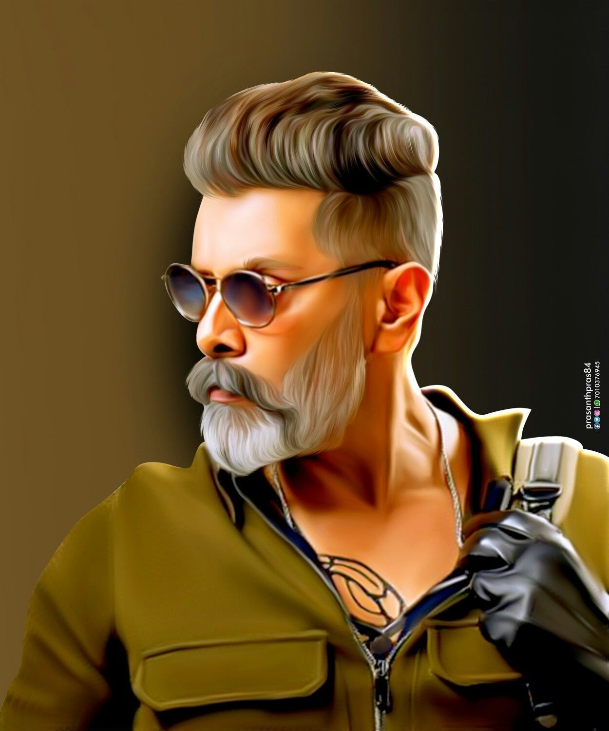 1250x1500 Vikram Wallpaper Free Vikram Background, Phone