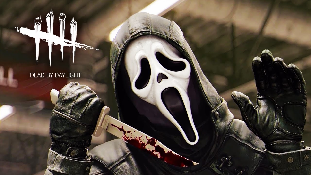 1280x720 Aesthetic Scream Wallpaper, Desktop