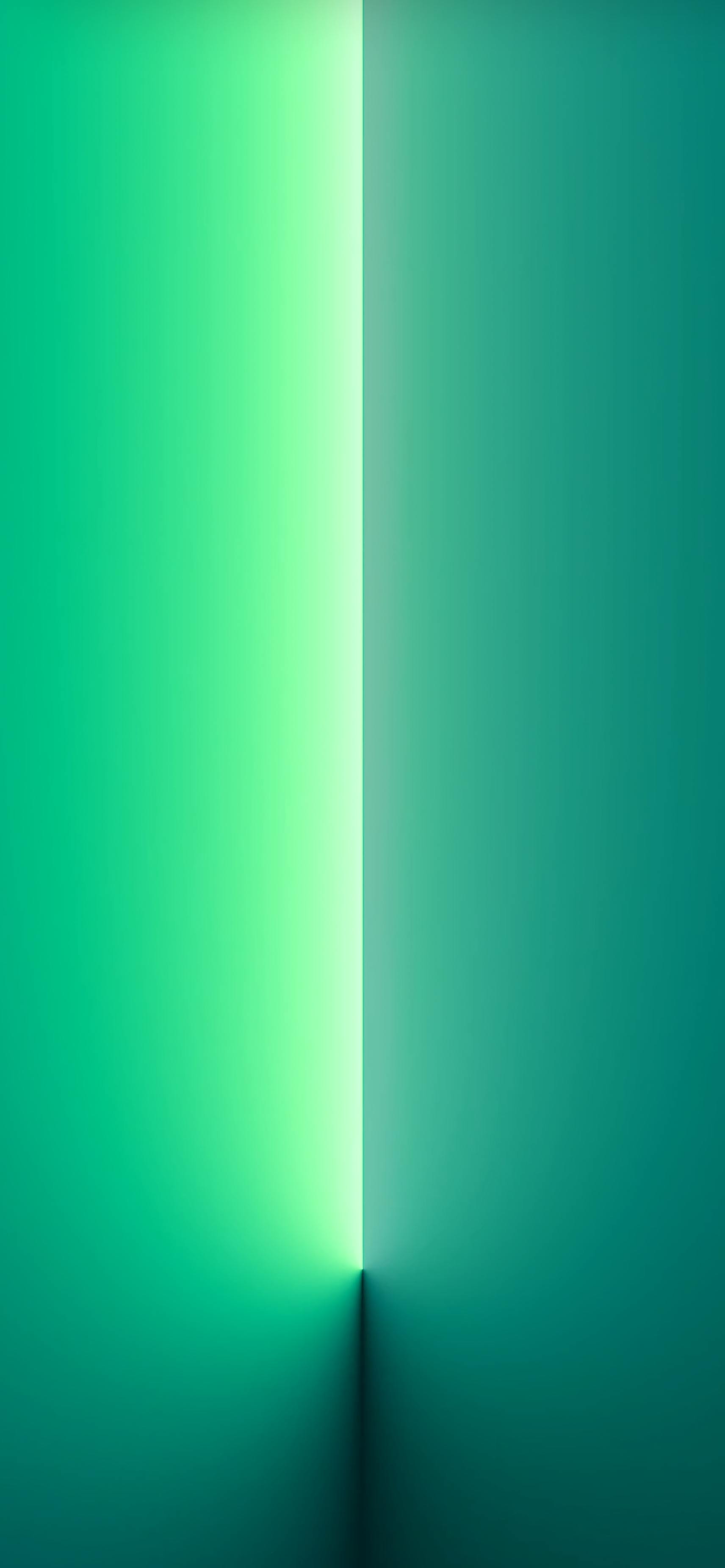 1720x3710 4k iPhone 13 wallpaper, Phone