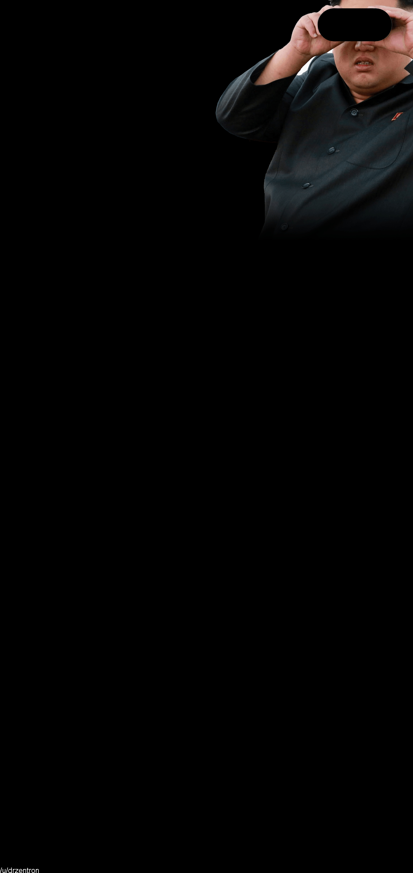 1440x3040 Devices Samsung Galaxy S10 Plus mobile.themobilewallpaper.com, Phone