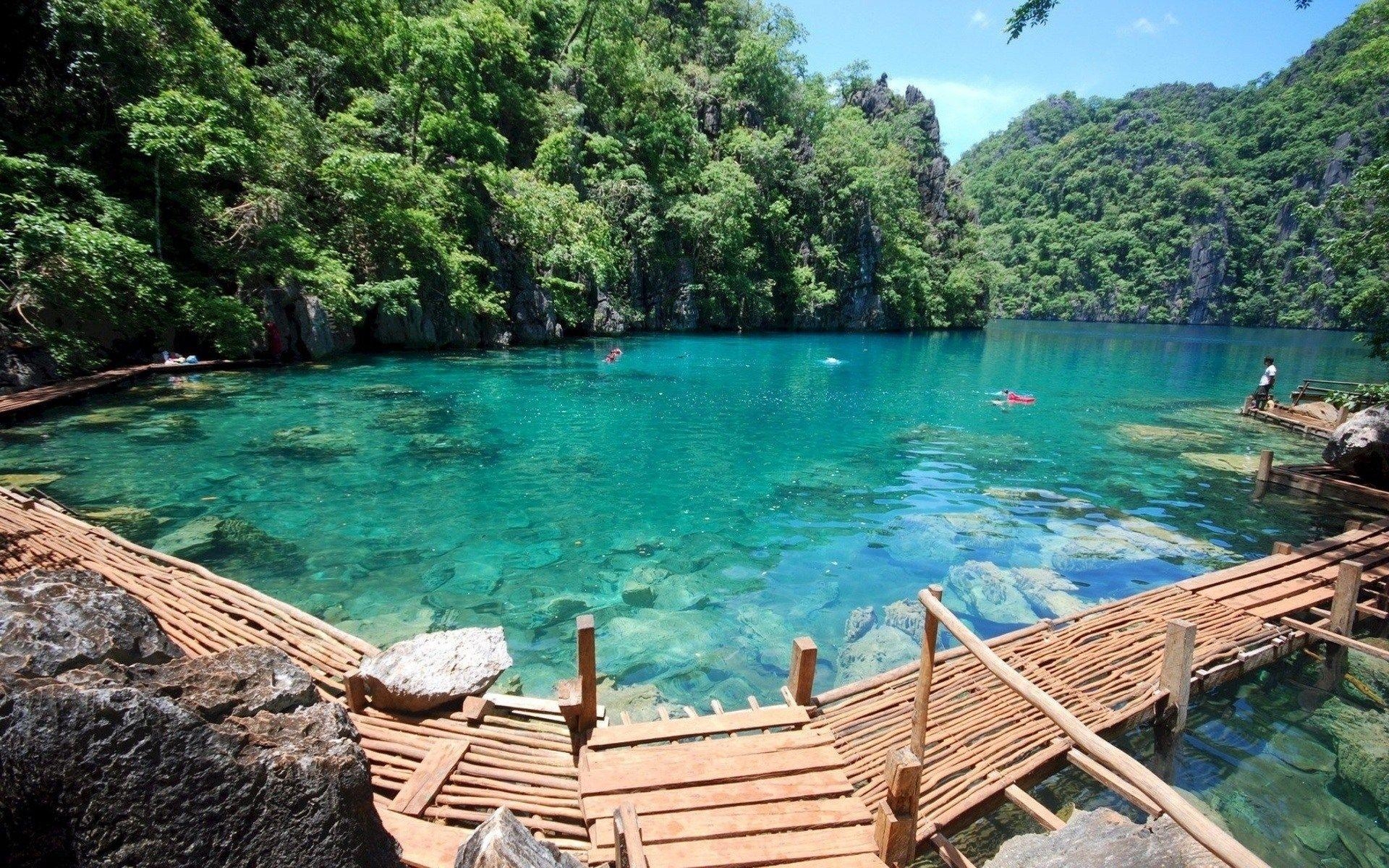 1920x1200 Philippines HD Wallpaper, Desktop