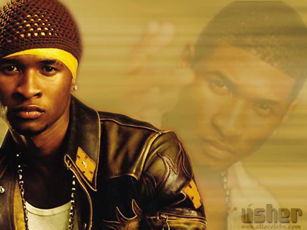 1030x770 Free desktop wallpaper, Usher, Desktop