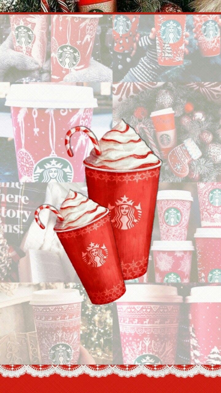720x1280 My wallpaper. Xmas wallpaper, iPhone wallpaper winter, Christmas wallpaper, Phone