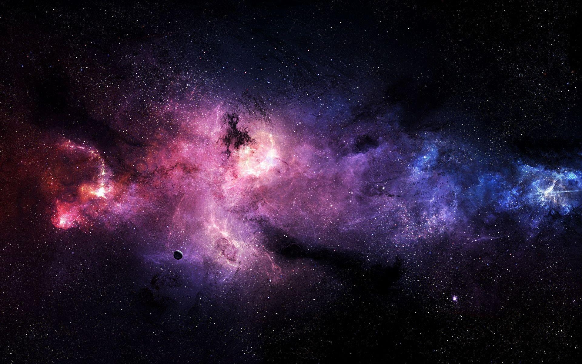 1920x1200 Galaxy Wallpaper Tumblr Widescreen background picture, Desktop