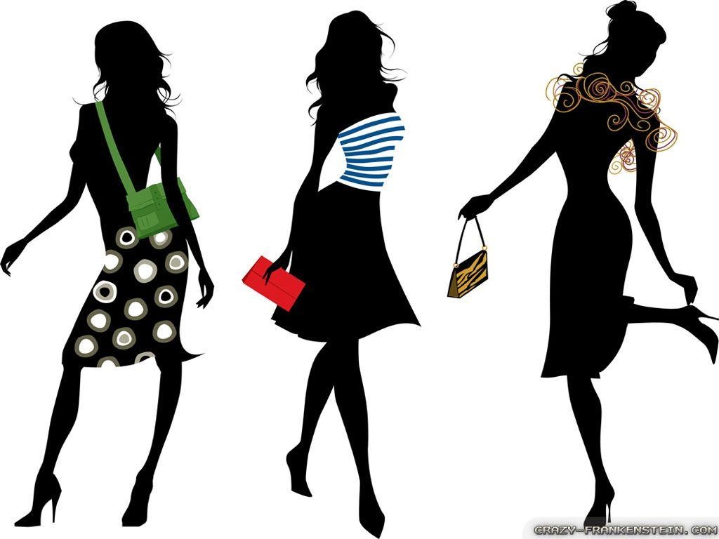 1030x770 Live Fashion Wallpaper, HRD28 Fashion Background, Desktop