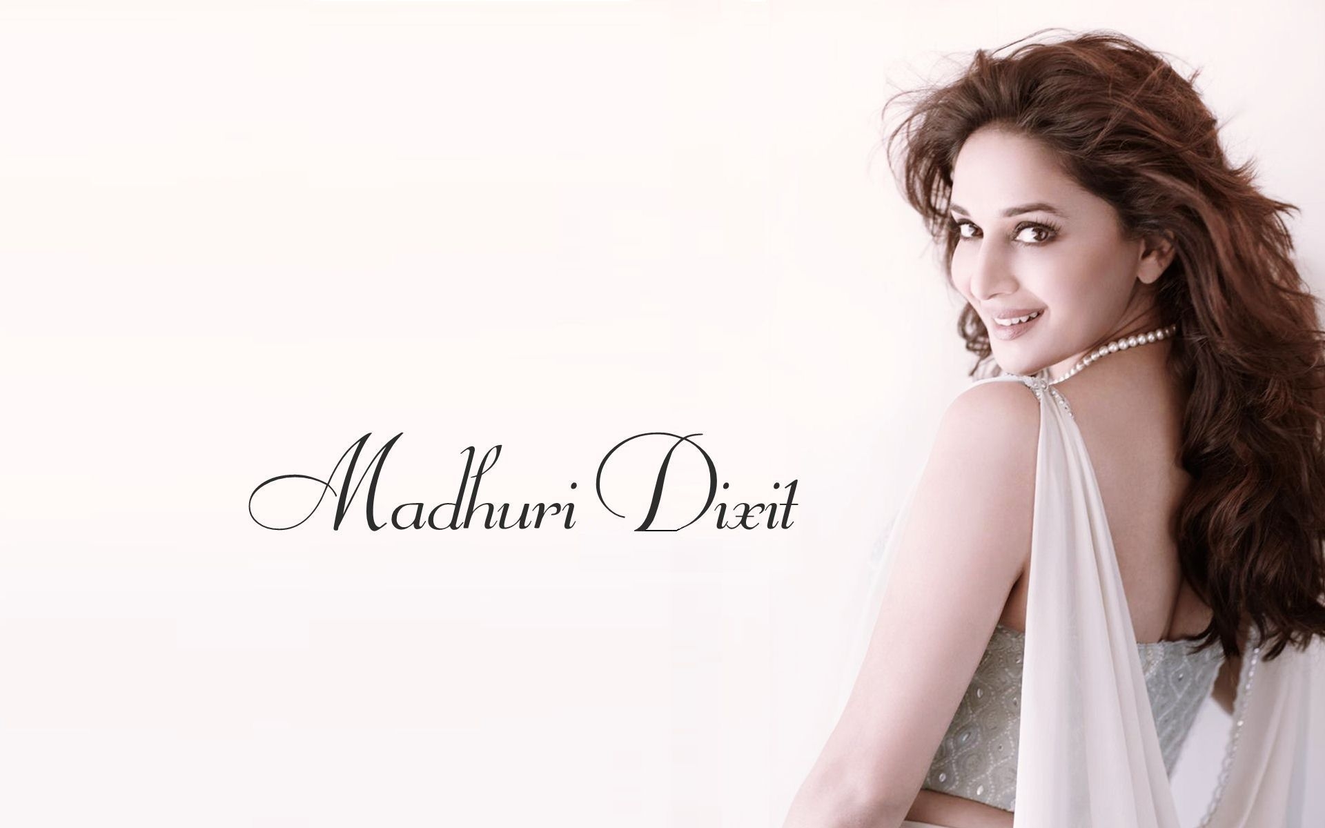 1920x1200 Madhuri Dixit Desktop, Desktop