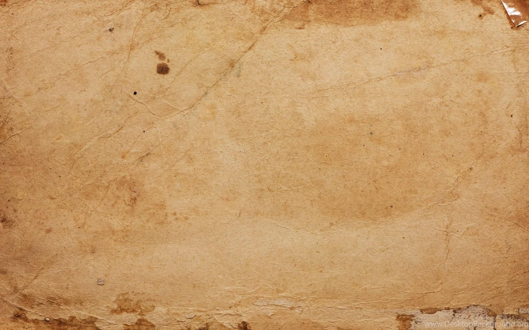 1680x1050 Wallpaper Old Paper Desktop Background, Desktop