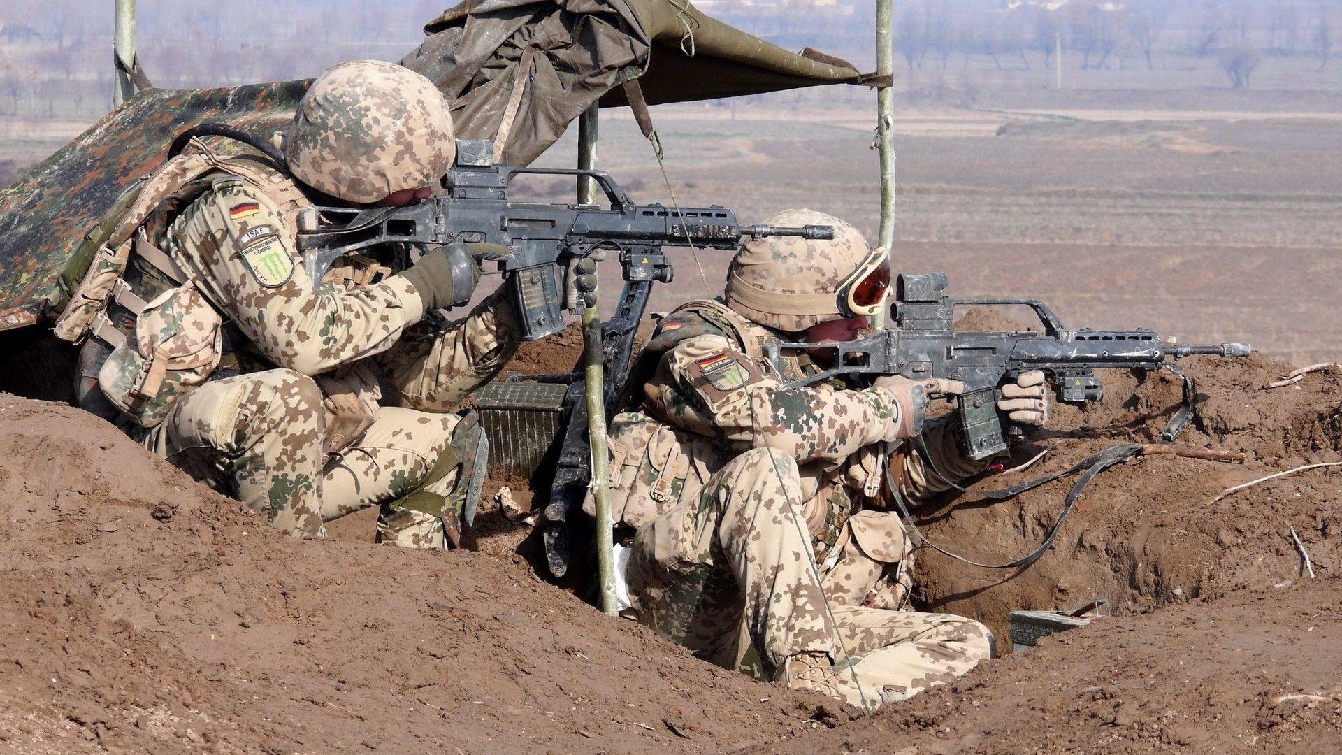 1920x1080 Download Wallpaper, Download 2560x1440 soldiers war guns army, Desktop