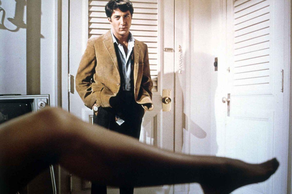 1200x800 The Graduate wallpaper, Desktop