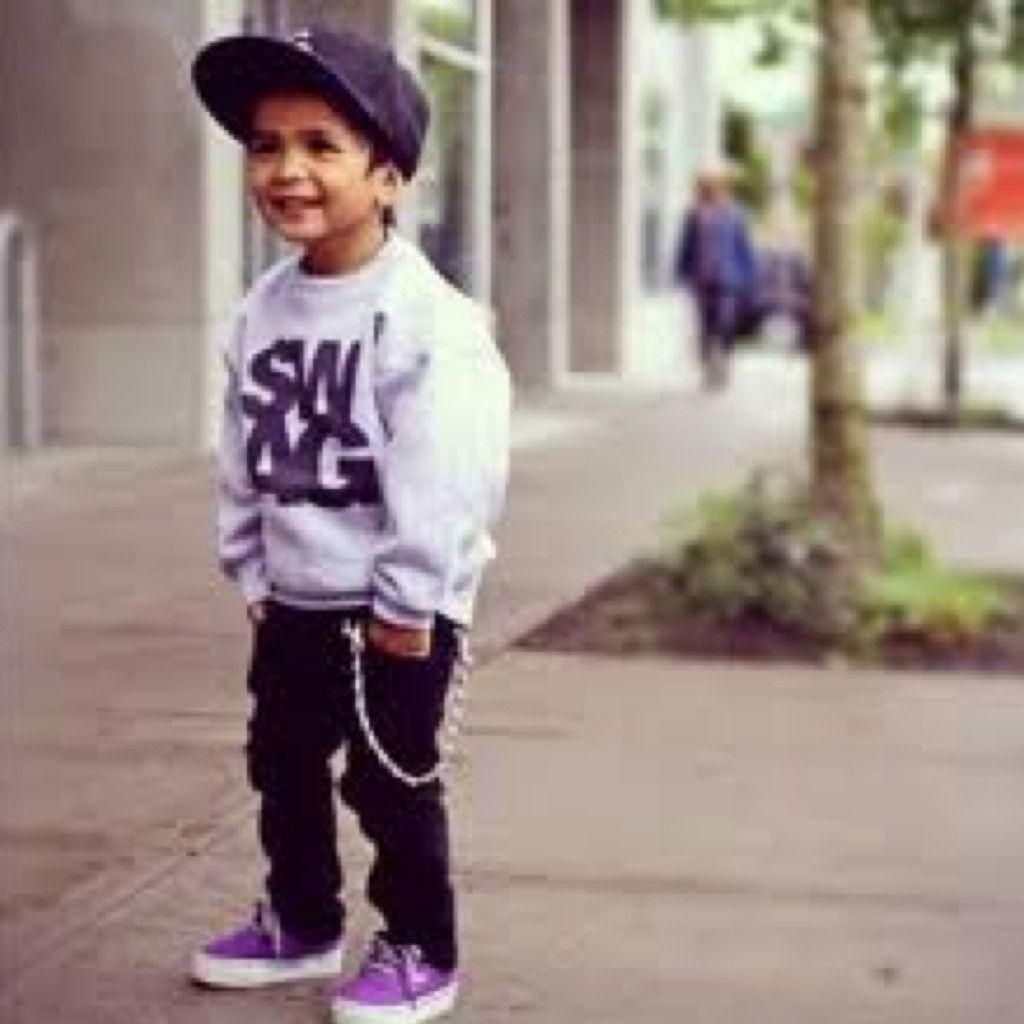 1030x1030 Cute Boy Pic New Baby Wallpaper CelebsWallpaper, Phone